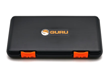 Guru Rig Case XL GRCX