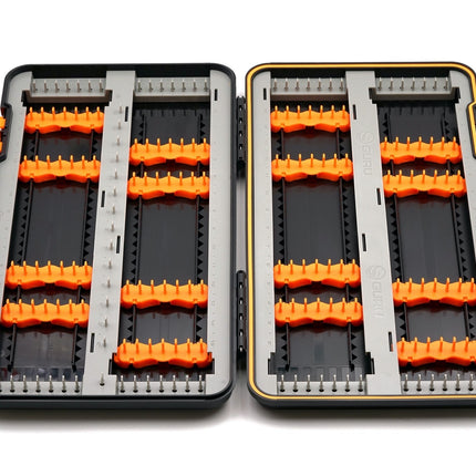 Guru Rig Case XL GRCX