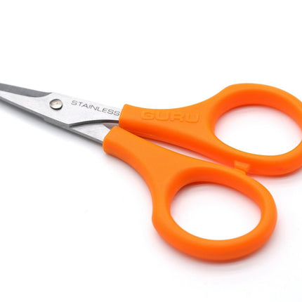 Guru Rig Scissors GRS