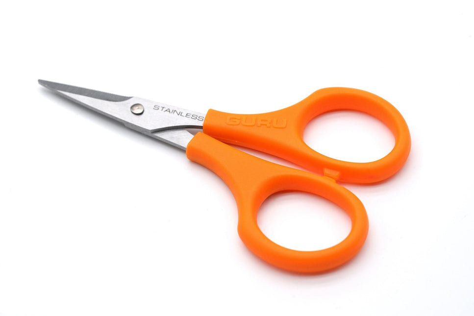 Guru Rig Scissors GRS