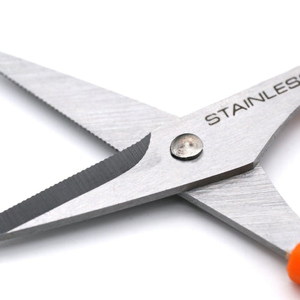 Guru Rig Scissors GRS