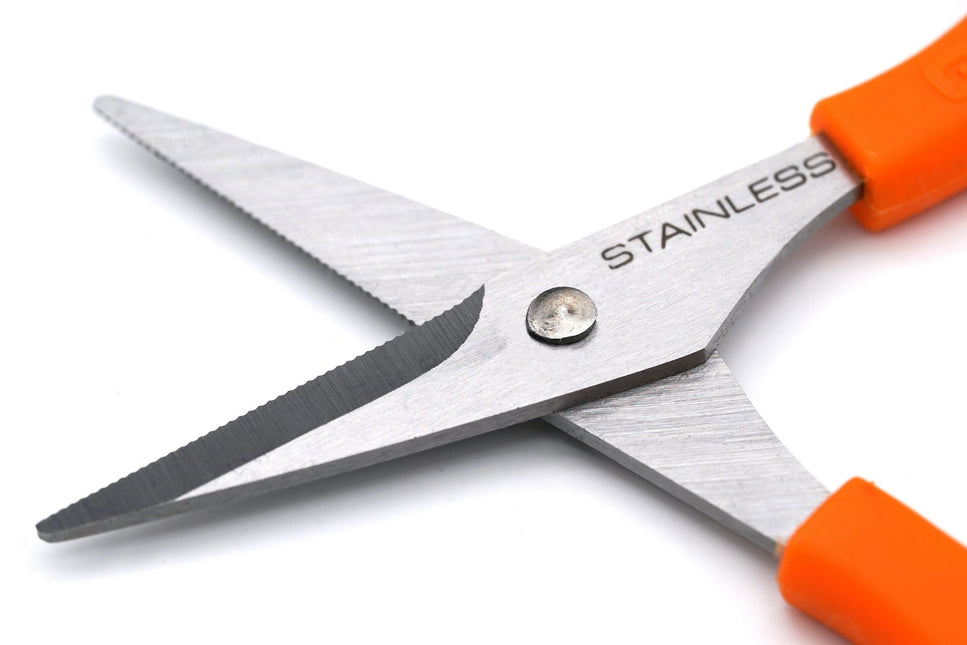 Guru Rig Scissors GRS