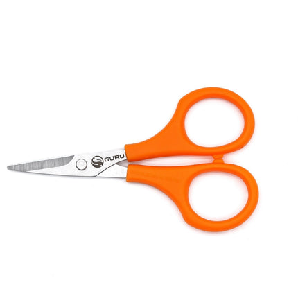 Guru Rig Scissors GRS
