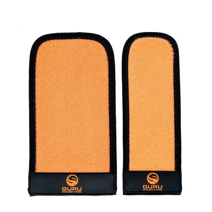 Guru Rod bands GNRB