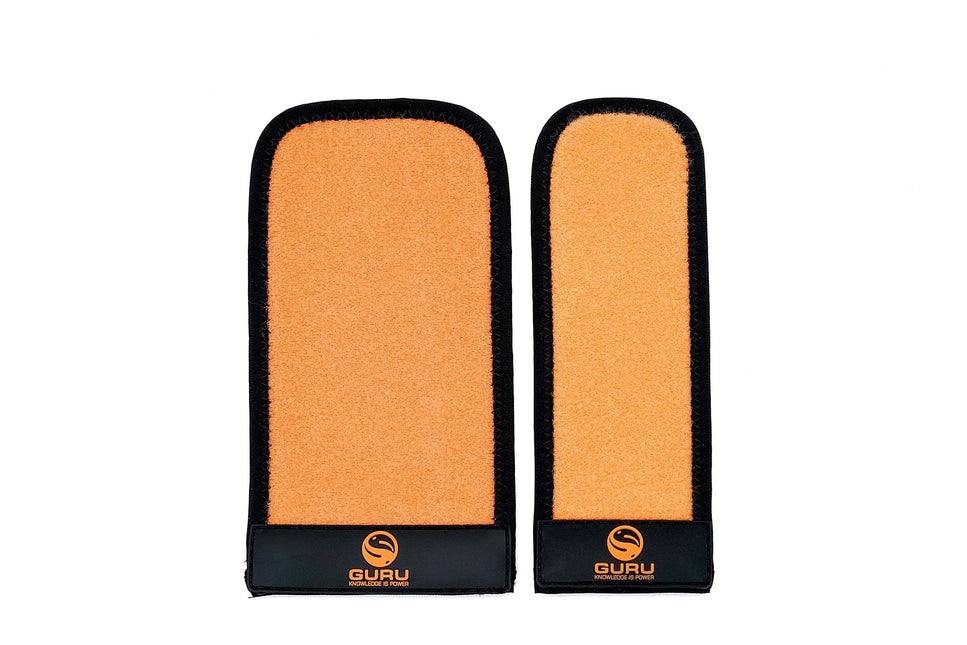 Guru Rod bands GNRB