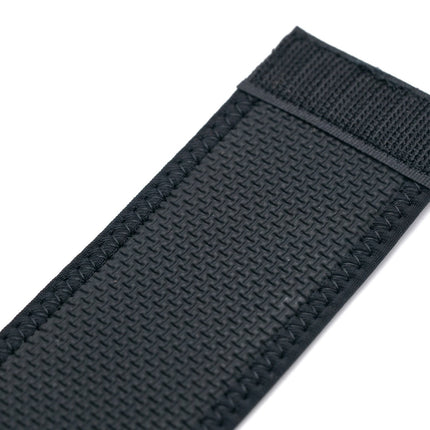 Guru Rod bands GNRB