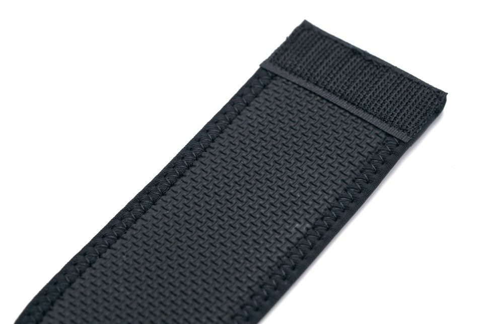 Guru Rod bands GNRB