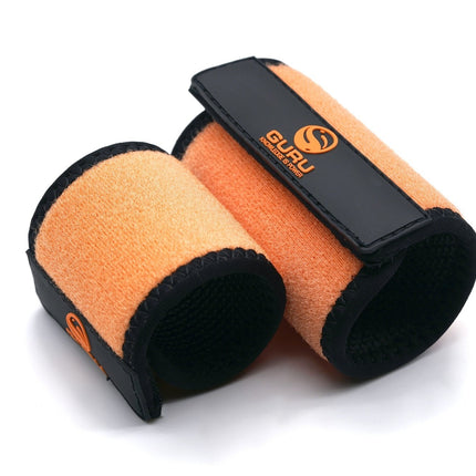 Guru Rod bands GNRB