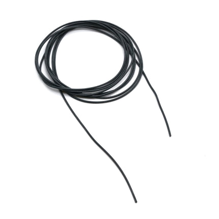 Guru Silicone Tubing GST