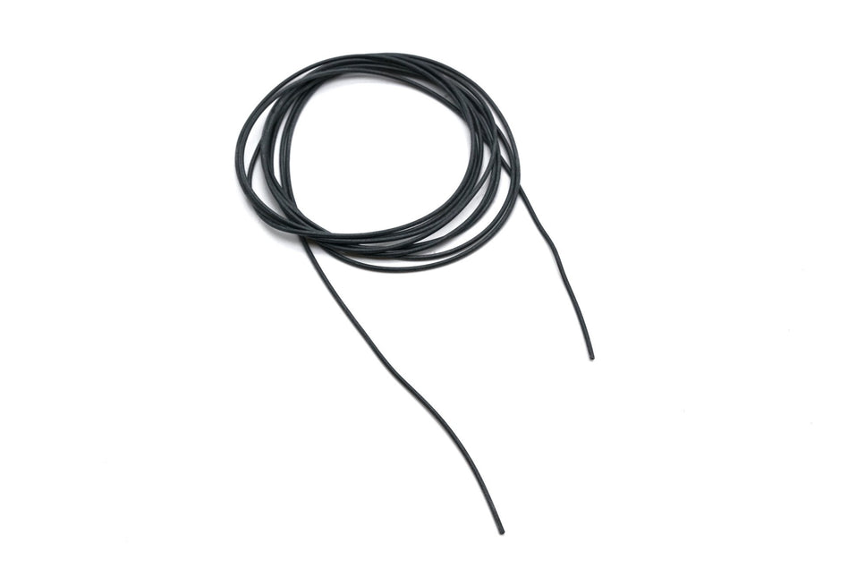 Guru Silicone Tubing GST
