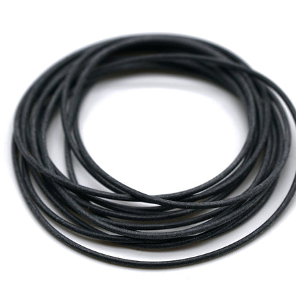 Guru Silicone Tubing GST