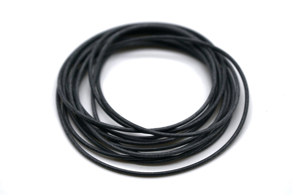 Guru Silicone Tubing GST