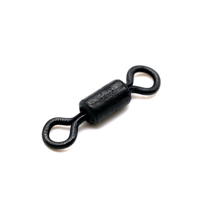 Guru Size 11 Rig System Swivels GS11