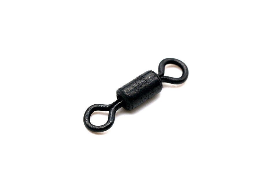 Guru Size 11 Rig System Swivels GS11