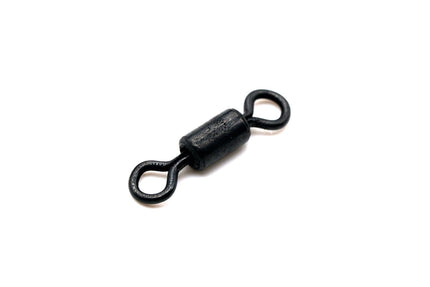 Guru Size 11 Rig System Swivels GS11