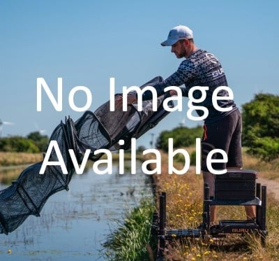 Guru Slimline X-Change Feeder - Spare Weight