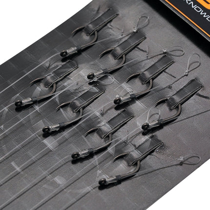 Guru SMWG Standard Hair 4"