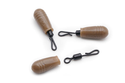 Guru Speed Bead GSB