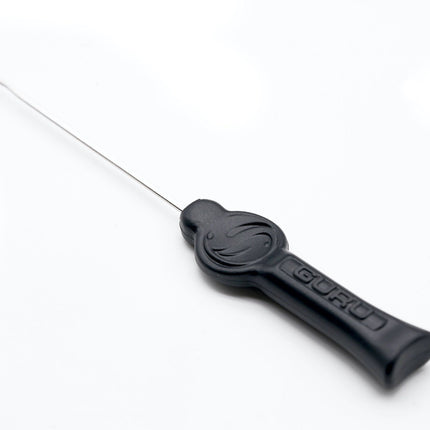 Guru Speedmesh Needle GSN