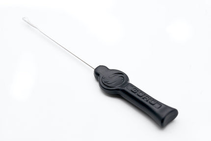 Guru Speedmesh Needle GSN