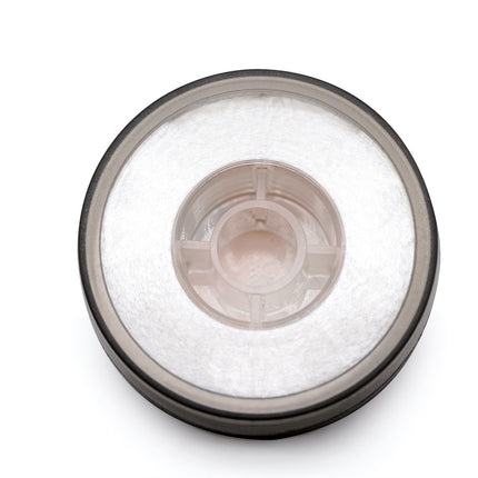 Guru Speedmesh PVA refill