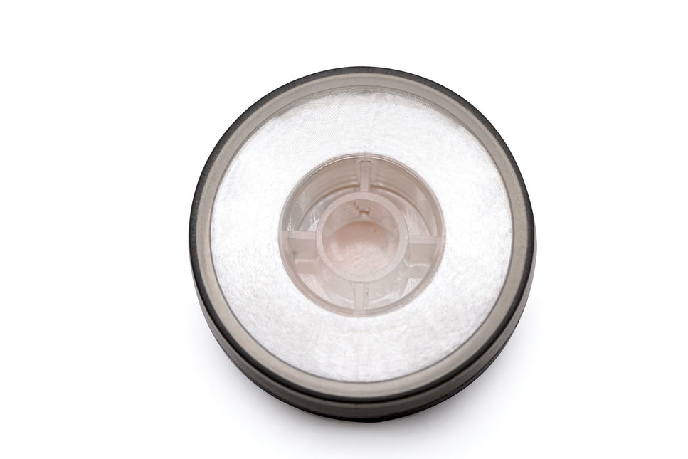 Guru Speedmesh PVA refill