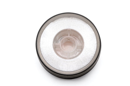 Guru Speedmesh PVA refill