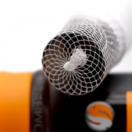 Guru Speedmesh PVA System