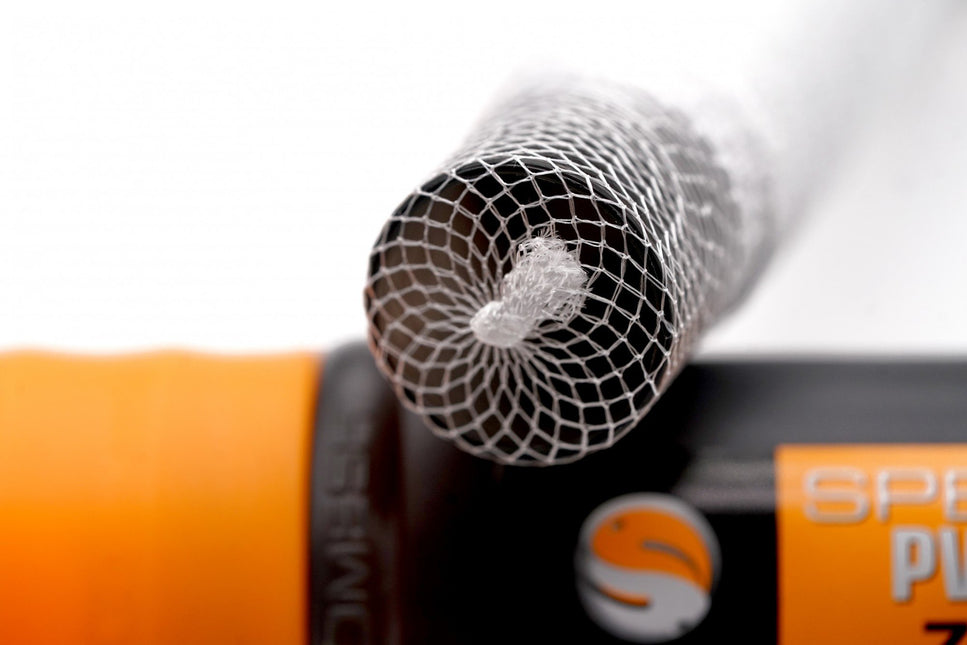 Guru Speedmesh PVA System