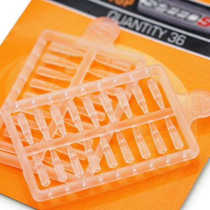 Guru Speedstops GSS