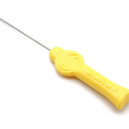 Guru Speedstops with Needle GSSN