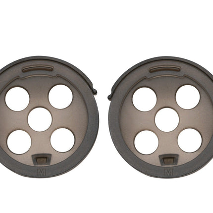 Guru Sprinkle Lids