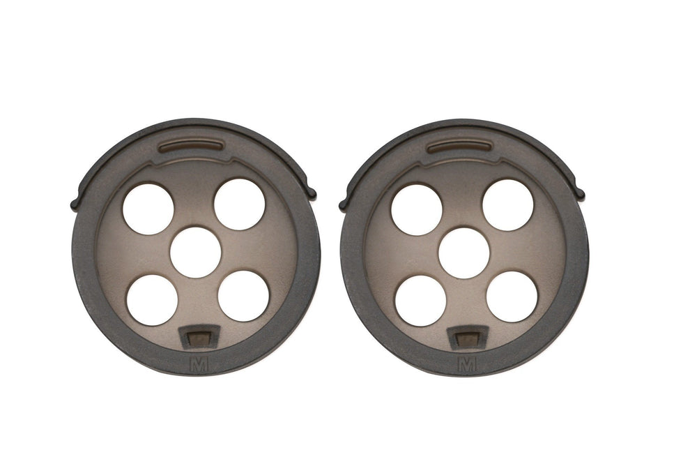 Guru Sprinkle Lids