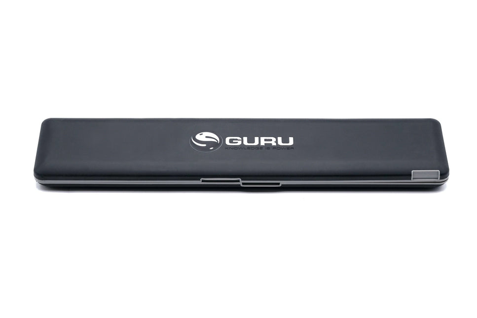 Guru Stealth Rig Case 15" GRC04