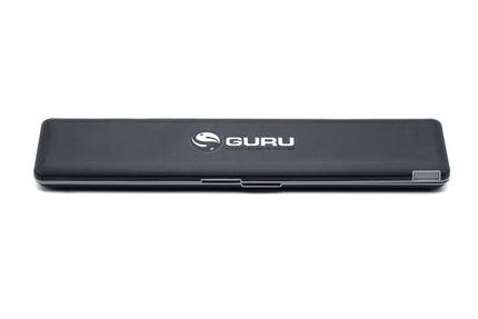 Guru Stealth Rig Case 15