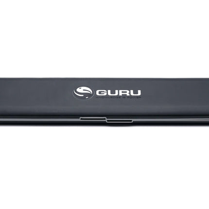Guru Stealth Rig Case 6" GRC03