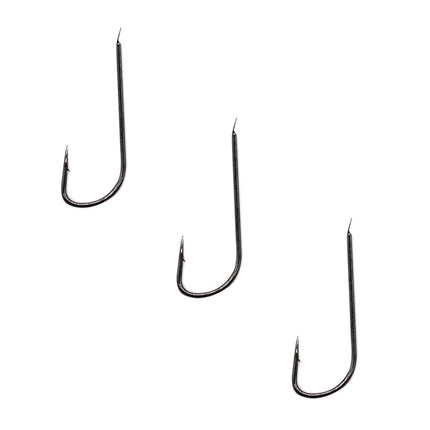 Guru Super Fine Pole (Barbed/Spade End)