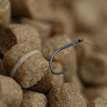 Guru Super LWG ready Rigs