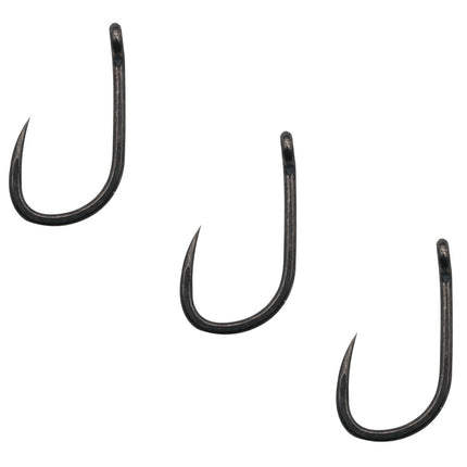 Guru Super MWG Hook (Barbless/Eyed)