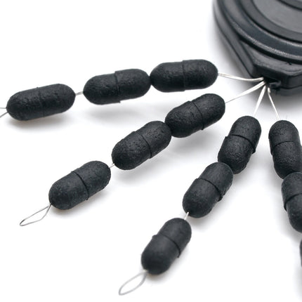 Guru Super Tight Line Stops