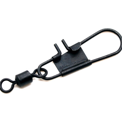 Guru Waggler Adaptors GWA