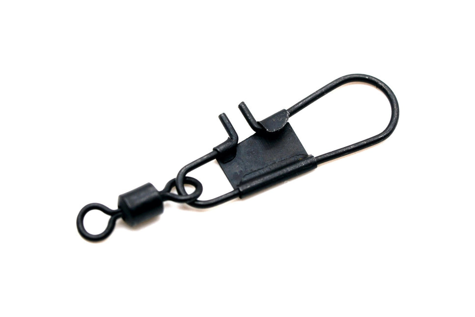 Guru Waggler Adaptors GWA