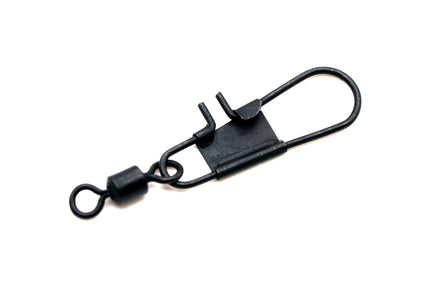 Guru Waggler Adaptors GWA