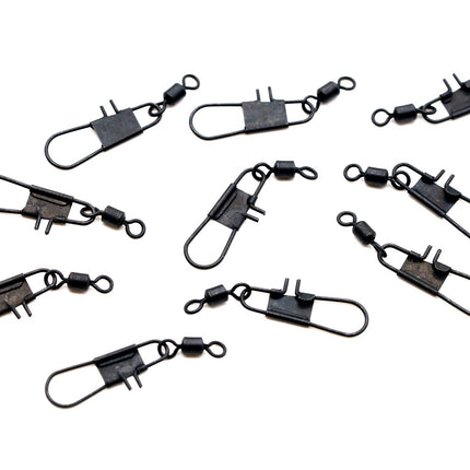 Guru Waggler Adaptors GWA