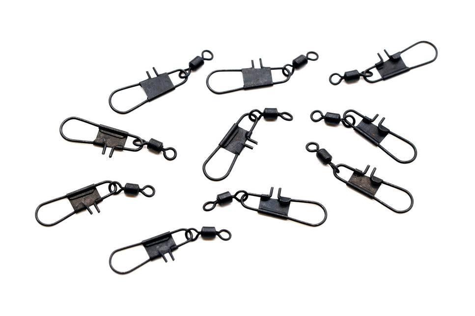 Guru Waggler Adaptors GWA