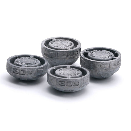 Guru Window Feeder