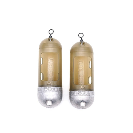 Guru Window Feeder