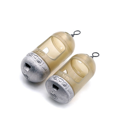 Guru Window Feeder