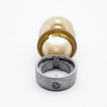 Guru X-Change Distance Feeder Solid