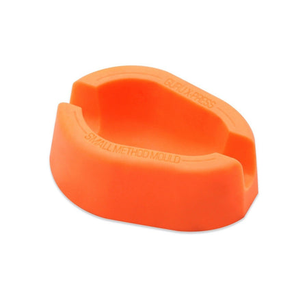 Guru X-Press Method Mould